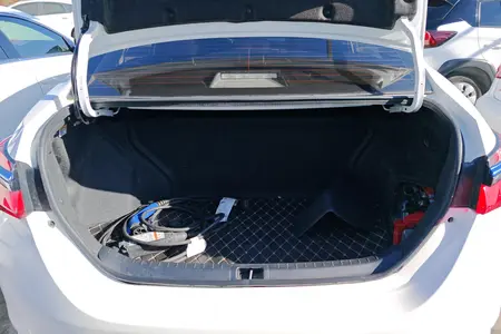 catalog-car-13