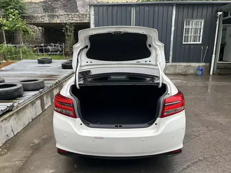 catalog-car-6