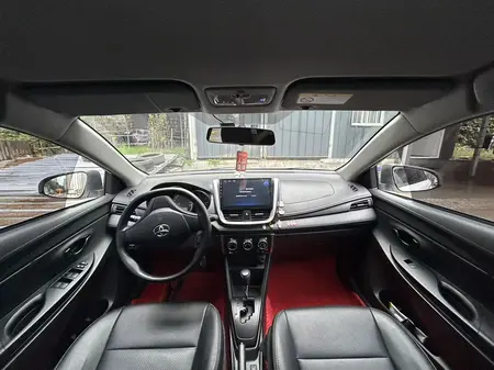 catalog-car-7