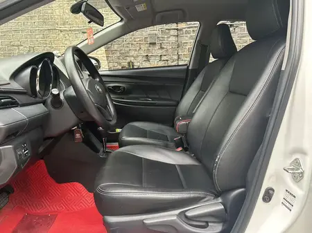 catalog-car-9