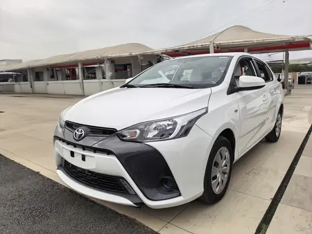 catalog-car-1