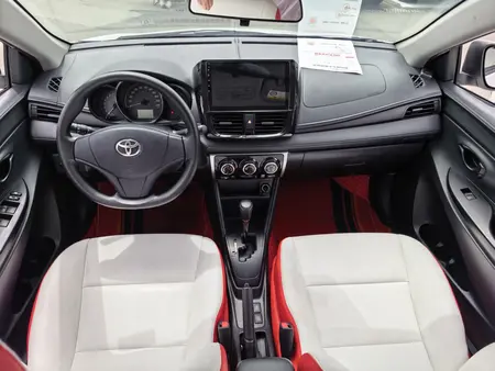 catalog-car-7