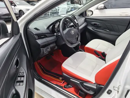 catalog-car-9