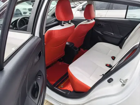 catalog-car-10