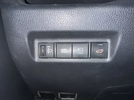 catalog-car-16