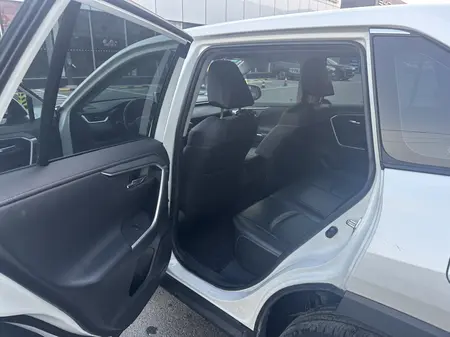 catalog-car-18