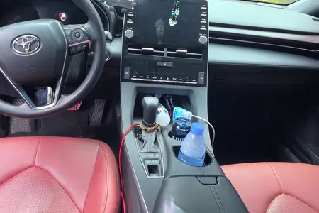 catalog-car-8