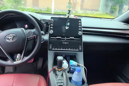 catalog-car-9