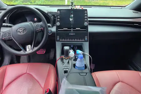catalog-car-11
