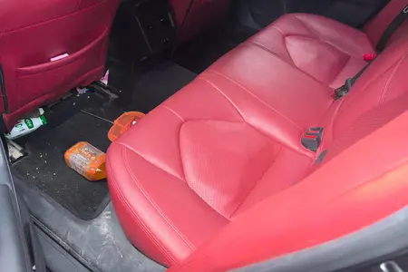 catalog-car-13