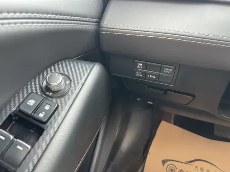 catalog-car-11