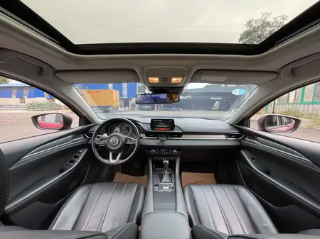 catalog-car-14