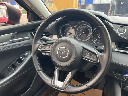 catalog-car-15