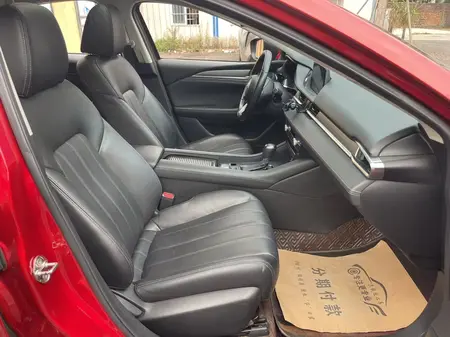 catalog-car-19