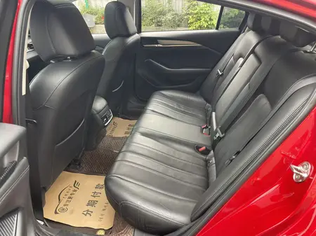 catalog-car-21