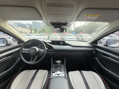 catalog-car-9