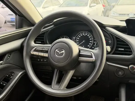 catalog-car-11