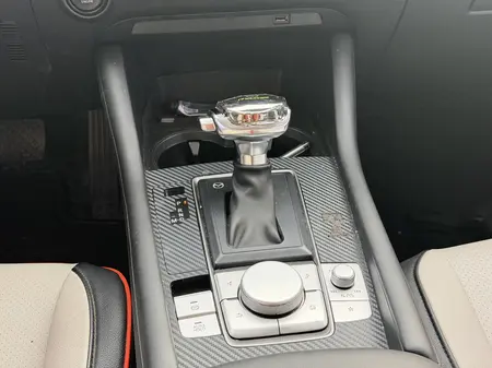catalog-car-12