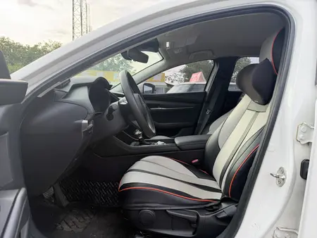 catalog-car-13