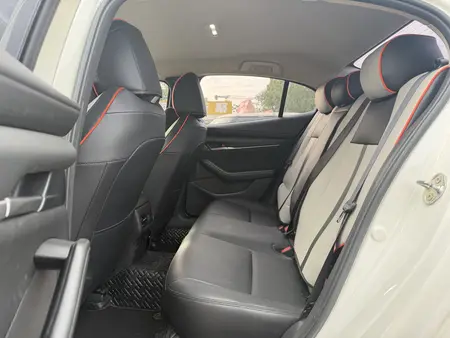 catalog-car-14