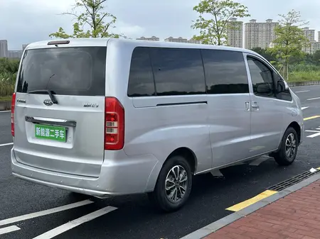 catalog-car-3