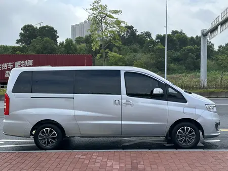 catalog-car-4