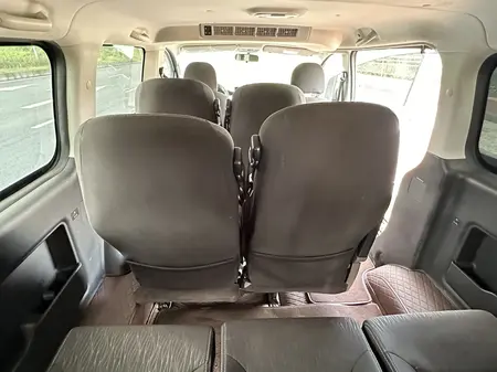catalog-car-5