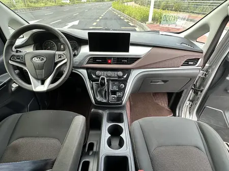 catalog-car-6