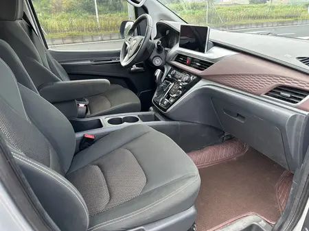 catalog-car-7