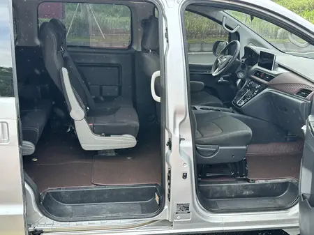catalog-car-8