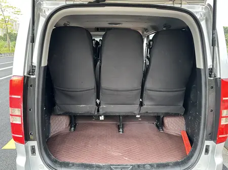 catalog-car-10