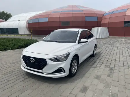 catalog-car-1
