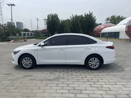 catalog-car-4