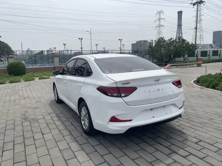 catalog-car-5
