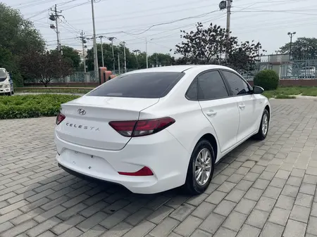 catalog-car-7