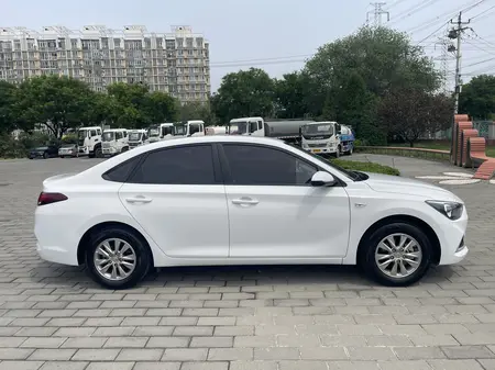 catalog-car-8