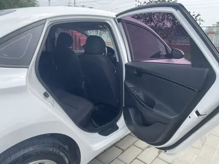 catalog-car-11