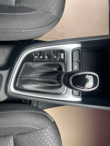 catalog-car-12