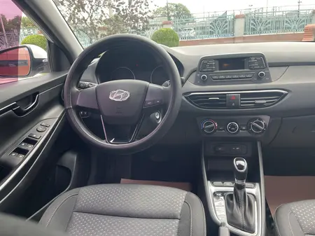 catalog-car-14