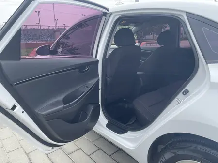 catalog-car-15