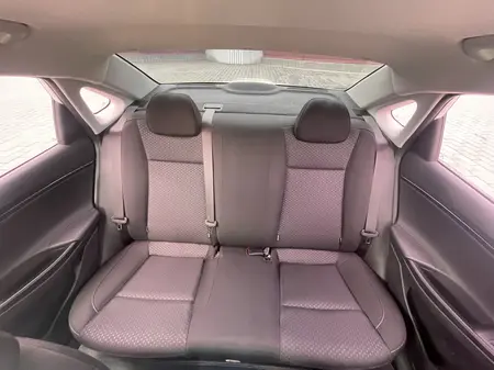 catalog-car-16
