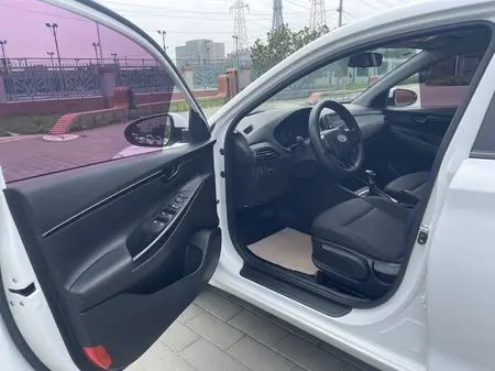 catalog-car-17
