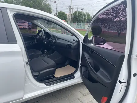 catalog-car-18