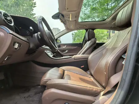 catalog-car-8