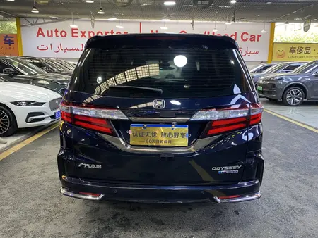 catalog-car-5