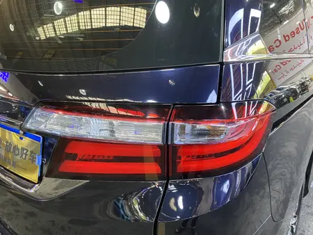 catalog-car-8
