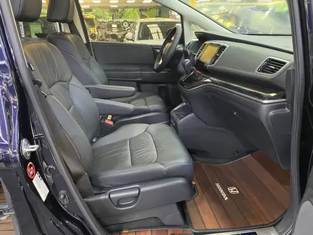 catalog-car-9
