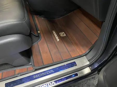 catalog-car-14