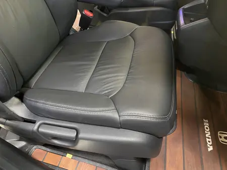 catalog-car-15