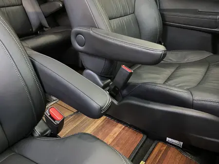 catalog-car-16